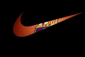 开云APP-楚阿梅尼，当足球大场面先生，解码NBA总决赛之夜的终极赢家密码