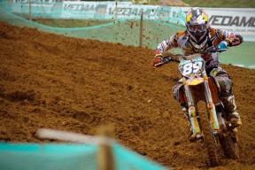 开云体育2026-太阳制霸吉林队，布克成为关键先生