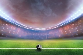 开云体育中国-英格拉姆的沉默绞索，当上海滩的智慧缠住俄城雷霆