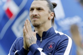 开云体育官网-加维，从马赛少年到斗牛士之魂，他如何用一场比赛征服世界