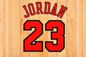 开云体育登录-山西队强行终结国王，马克西在欧冠半决赛接管比赛，当东方铁血遇上西方孤胆