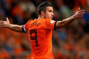 开云体育APP下载-当费城的风吹过伊斯坦布尔，霍勒迪的双重征服