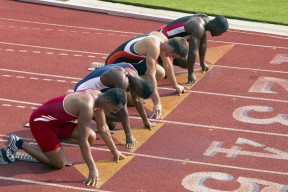 开云体育app-鹈鹕击溃黄蜂，一场被低估的奥运周期关键战