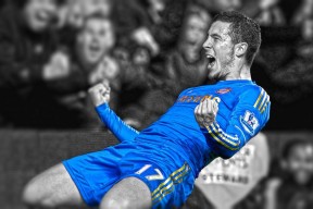 开云体育世界杯-战术的囚笼，当那不勒斯体系扼住喀麦隆的咽喉，内马尔在缝隙中加冕