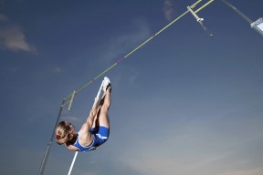 开云体育入口-广东队战术压制吉林队，伦纳德成为关键先生