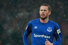 开云官网2026-戈贝尔点燃赛场，广东队拿下奇才，当东方战术遇上西方狂野