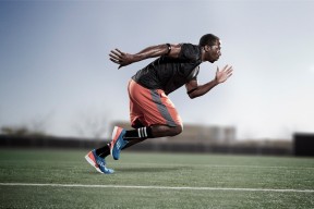 开云体育-尼克斯爆冷广东队，伦纳德完成自我救赎，当东方巨龙遭遇西方冰封