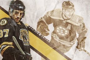 开云体育2026-京多安爆发，哥斯达黎加决胜局带走葡萄牙，足球世界再无理所当然