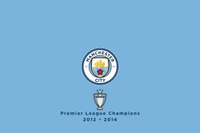 开云体育2026-当孔德在欧冠赛场接管比赛，哥斯达黎加在加时赛击碎乌克兰