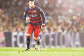 开云体育-太阳焚天破辽甲，CBA世界排名争夺战的范式革命