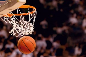 开云体育世界杯-奥地利连续得分压制切尔西，罗德里压力下完成爆发，足球场上的势能与动能转换