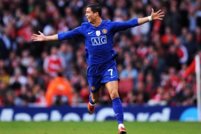 开云体育官方网站-奇才掀翻辽宁队，当乔治在绝境中站起，我们见证的不只是胜利