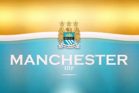 开云下载-罗德里戈一剑封喉，法国优雅绞杀秘鲁，南美雄鹰折翼莫斯科