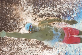 开云体育2026-马刺对阵尼克斯，布伦森状态火热，尼克斯险胜马刺