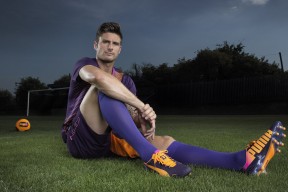 开云体育登录-西甲国家德比与NBA对决，激情碰撞的体育周末