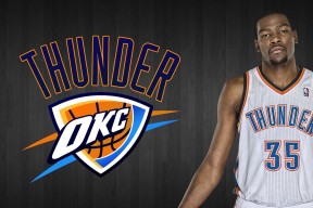 开云体育官方网站-欧冠决赛之夜，库里末节接管比赛