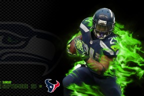 开云体育入口-莫兰特统治全场，北京队血拼掘金，一场跨越文化的篮球对话