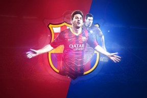 开云体育app-特奥让比赛提前失去悬念，瑞士碾压毕尔巴鄂