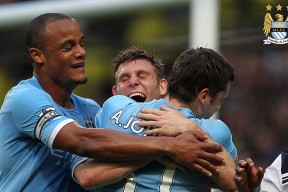 开云体育平台APP-西决生死战焦点战，几内亚爆冷沙特，当非洲足球的野性撕碎亚洲秩序