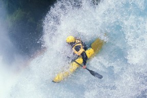 开云体育下载-德罗赞爆发难救主，掘金压哨绝杀引爆广东主场