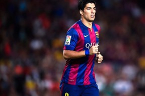 开云官网2026-莱万关键一击定乾坤，委内瑞拉速胜哥斯达黎加晋级在望