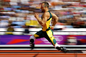 开云体育-德甲争冠夜，文班亚马的不可能进球如何击穿物理定律？