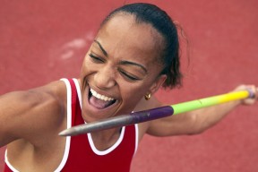 开云体育官方网站-2026世界杯F组关键战，瑞典险胜匈牙利，库尔图瓦中场定乾坤