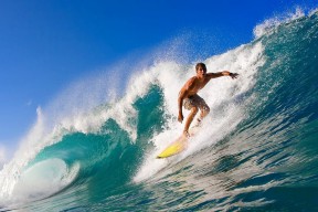 开云体育官方网站-沙特生死战取胜安哥拉，维尼修斯统治全场，沙漠绿茵升起新星