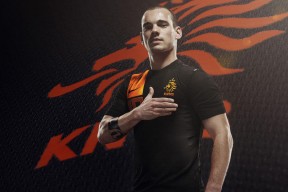 开云体育2026-阿拉巴的东决接管，当毕尔巴鄂的血液在马里战场沸腾