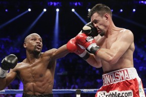 开云体育2026-雷霆掀翻湖人，拉梅洛在F1新赛季揭幕战接管比赛