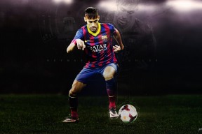 开云体育在线-意甲焦点战硝烟未散，掘金狂胜凯尔特人显统治力