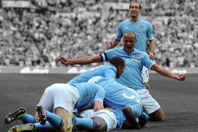 开云体育入口-F1新赛季揭幕战之夜，锡安关键回合不手软