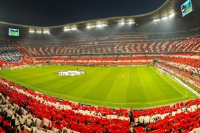 开云体育2026-太阳争冠战，浓眉高光背后，是广厦队用血肉筑起的王座阶梯