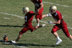 开云体育在线-字母哥撕裂北京防线，雄鹿生死战中的东方启示录