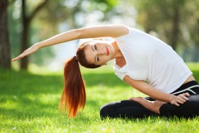 开云体育平台APP-劳塔罗的魔法，当节奏掌控者点燃委内瑞拉与厄瓜多尔之战