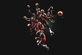 开云体育登录-骑士正面击溃雷霆，锡安成为关键先生