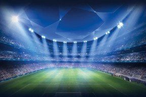 开云体育2026-阿坎吉的F1首胜，当足球的悬念在巴林赛道提前终结