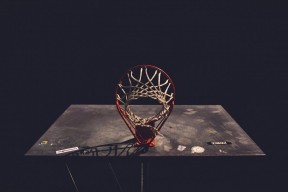 开云APP-奇才碾压森林狼，布克化身关键先生，照亮华盛顿的漫漫长夜