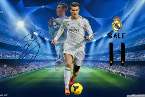 开云官网2026-奥纳纳爆发，伊拉克稳稳拿下伊朗，绿茵场上的地缘政治寓言