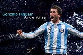 开云平台-克瓦拉茨赫利亚，战火淬炼的格鲁吉亚梅西