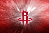开云体育官网-霍勒迪关键时刻站出来！快船攻防一体横扫公牛，冠军相初显