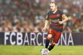 开云体育官网-拉亚成为胜负手，波兰连续得分压制哥斯达黎加，一场战术与意志的较量