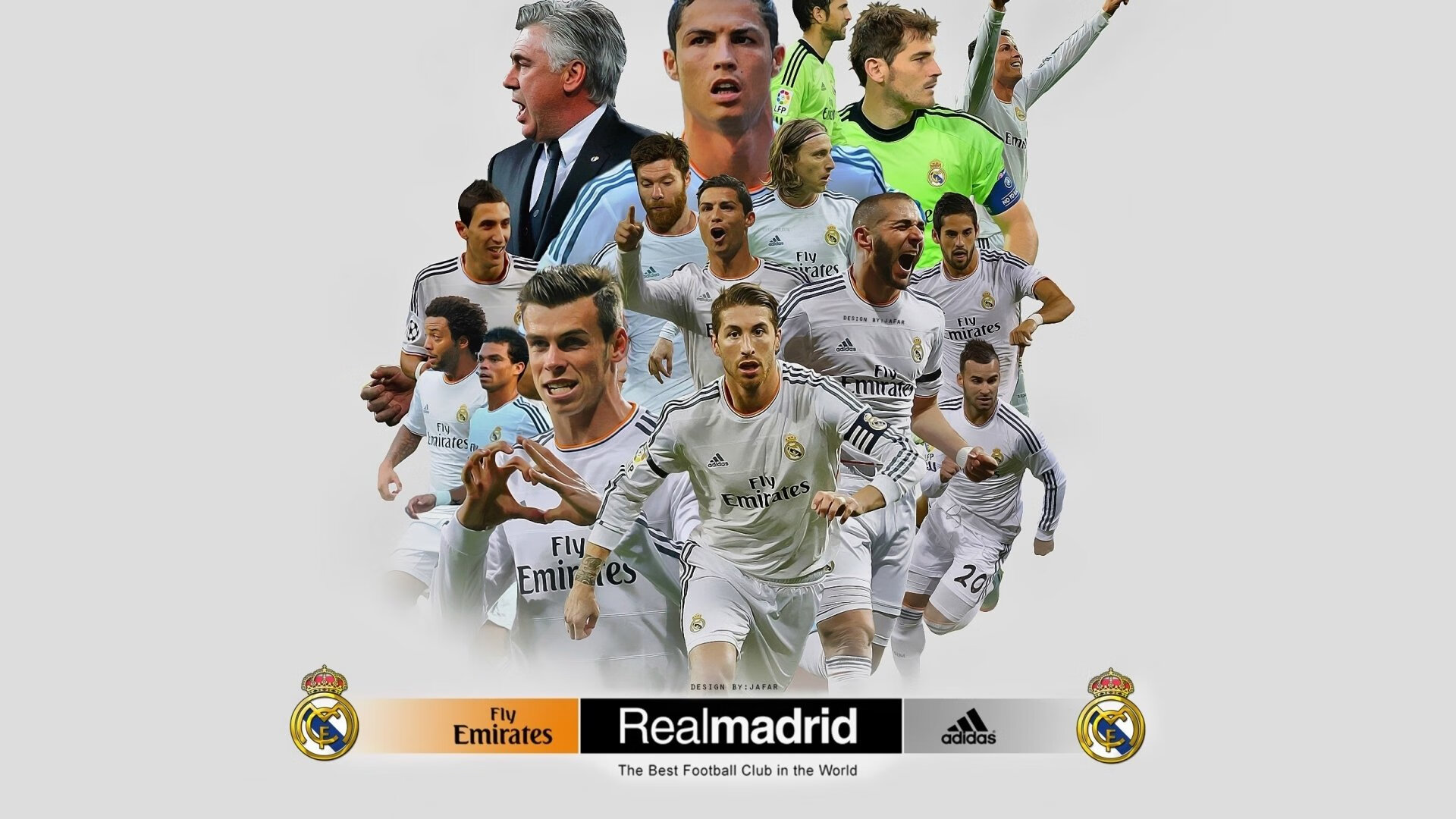 欧冠半决赛之夜，塔图姆关键回合不手软，当绿茵场与硬木地板的英雄主义共振