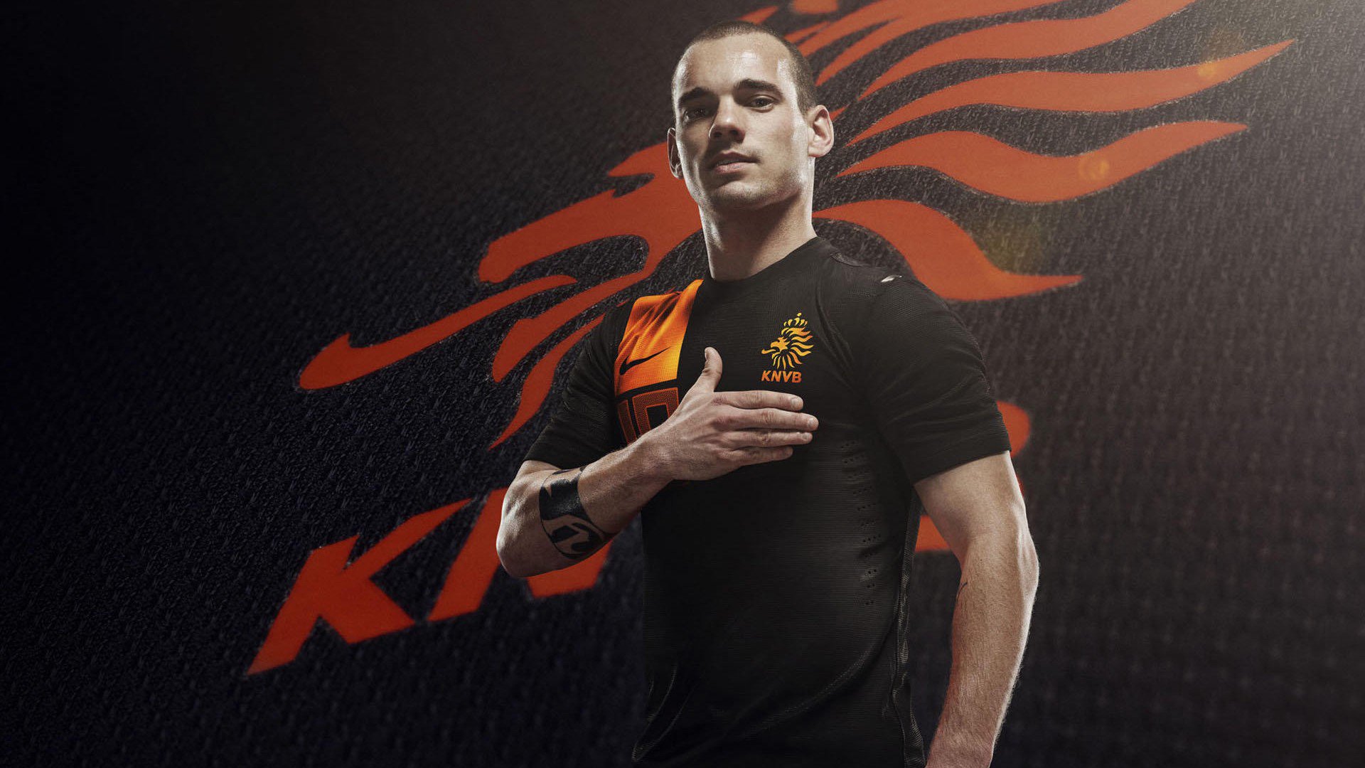 阿拉巴的东决接管，当毕尔巴鄂的血液在马里战场沸腾