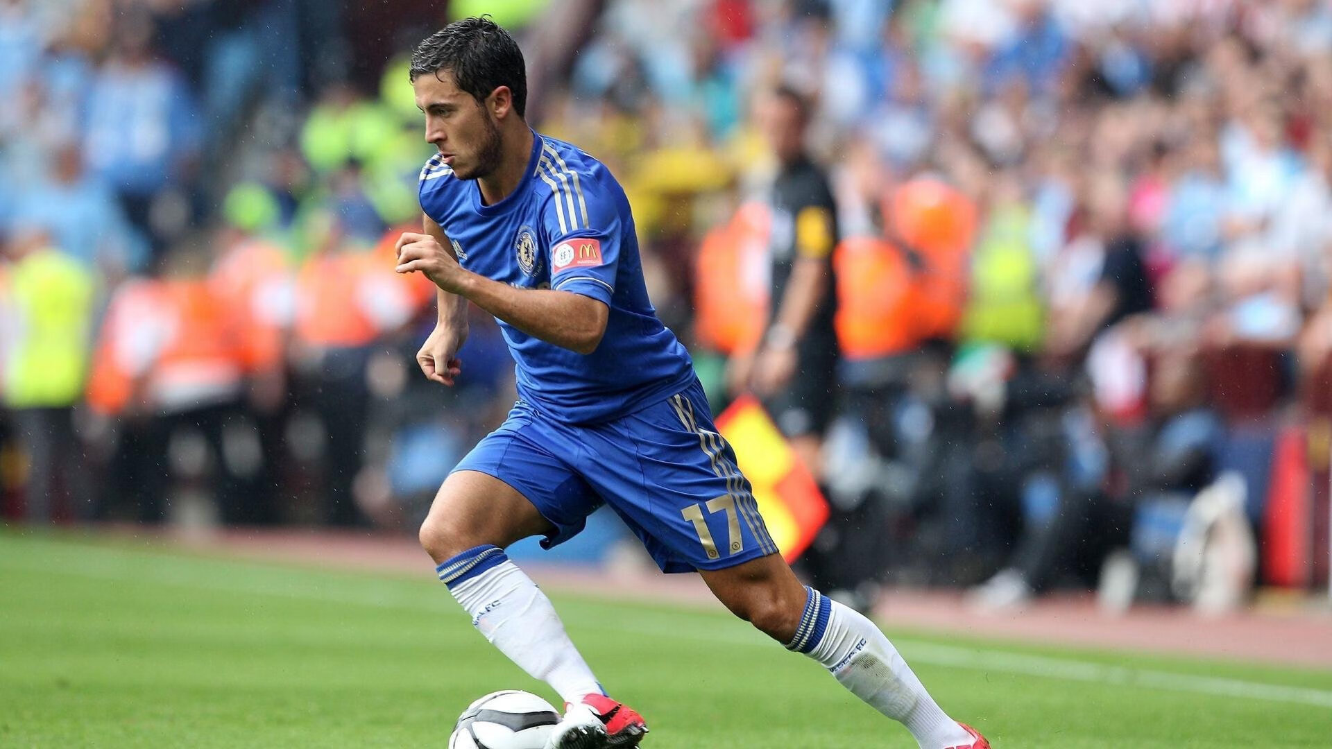 鹈鹕提前终结悬念，约基奇总决赛接管比赛，竞技场上的主宰者