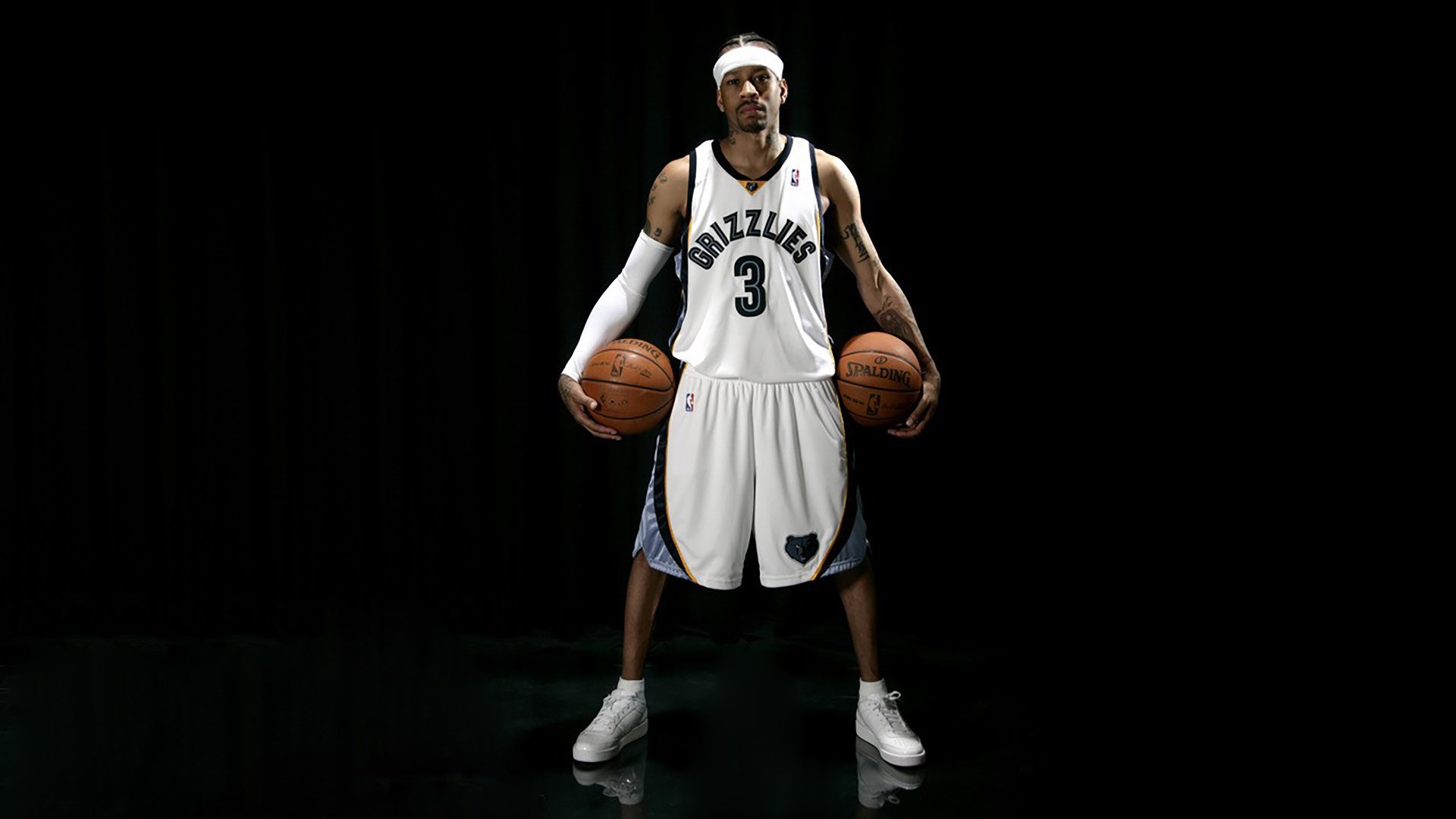 英格拉姆爆发背后，广厦式血拼，如何撕开独行侠的华丽外衣？