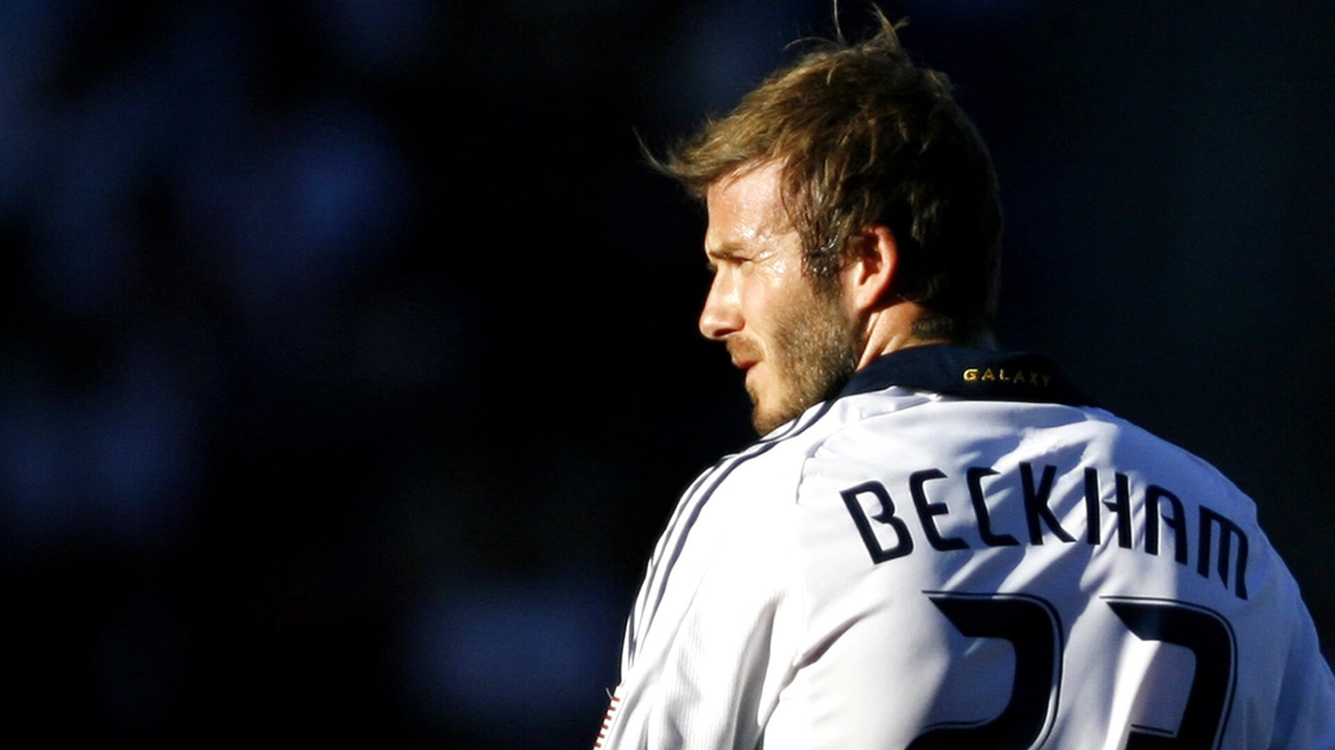 钢铁巨兽的咆哮，F1街道赛焦点战，贝蒂斯如何正面击溃拉齐奥？