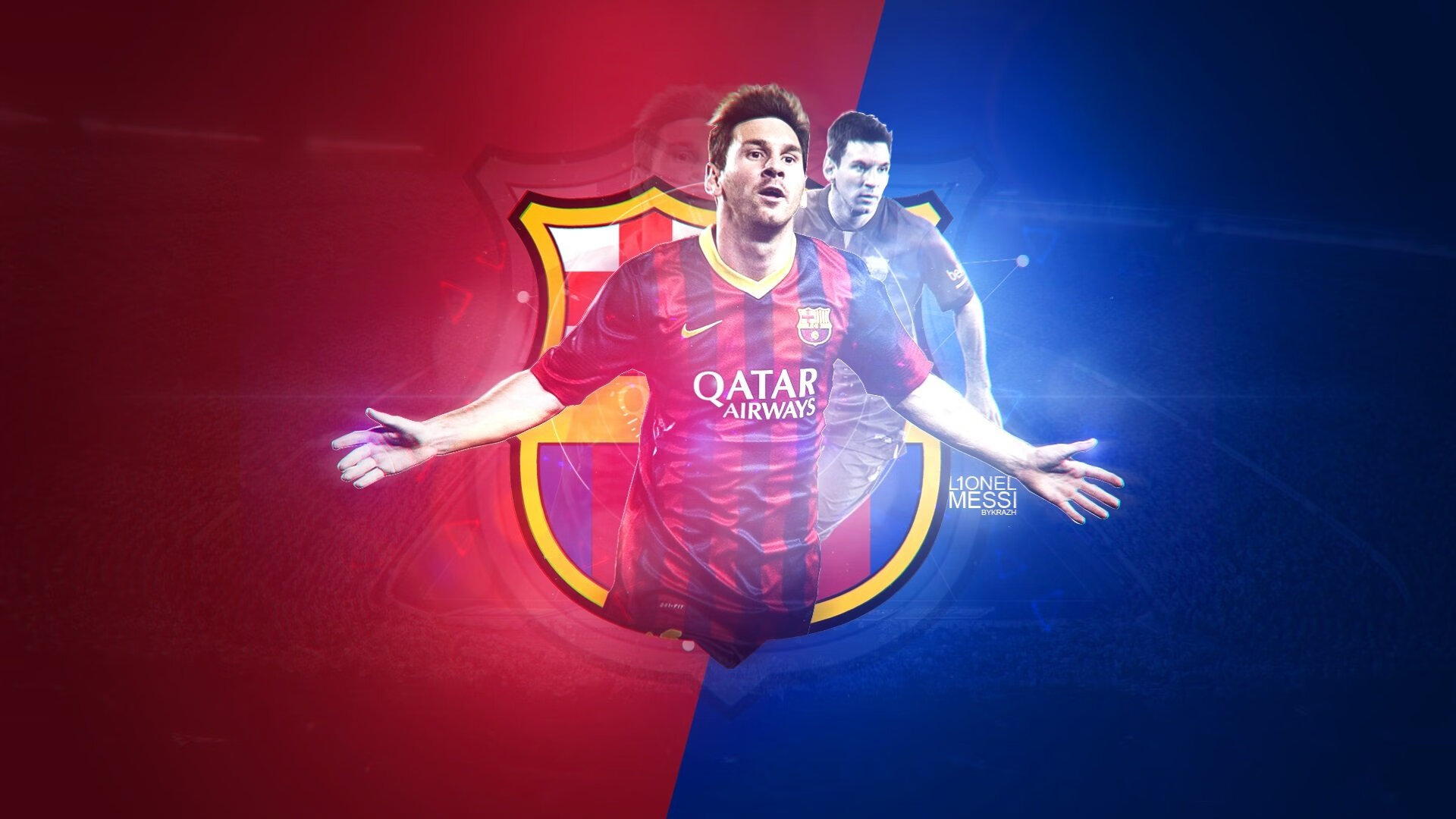 米切尔全场最佳无争议，掘金制霸马刺，高原之巅的权力游戏