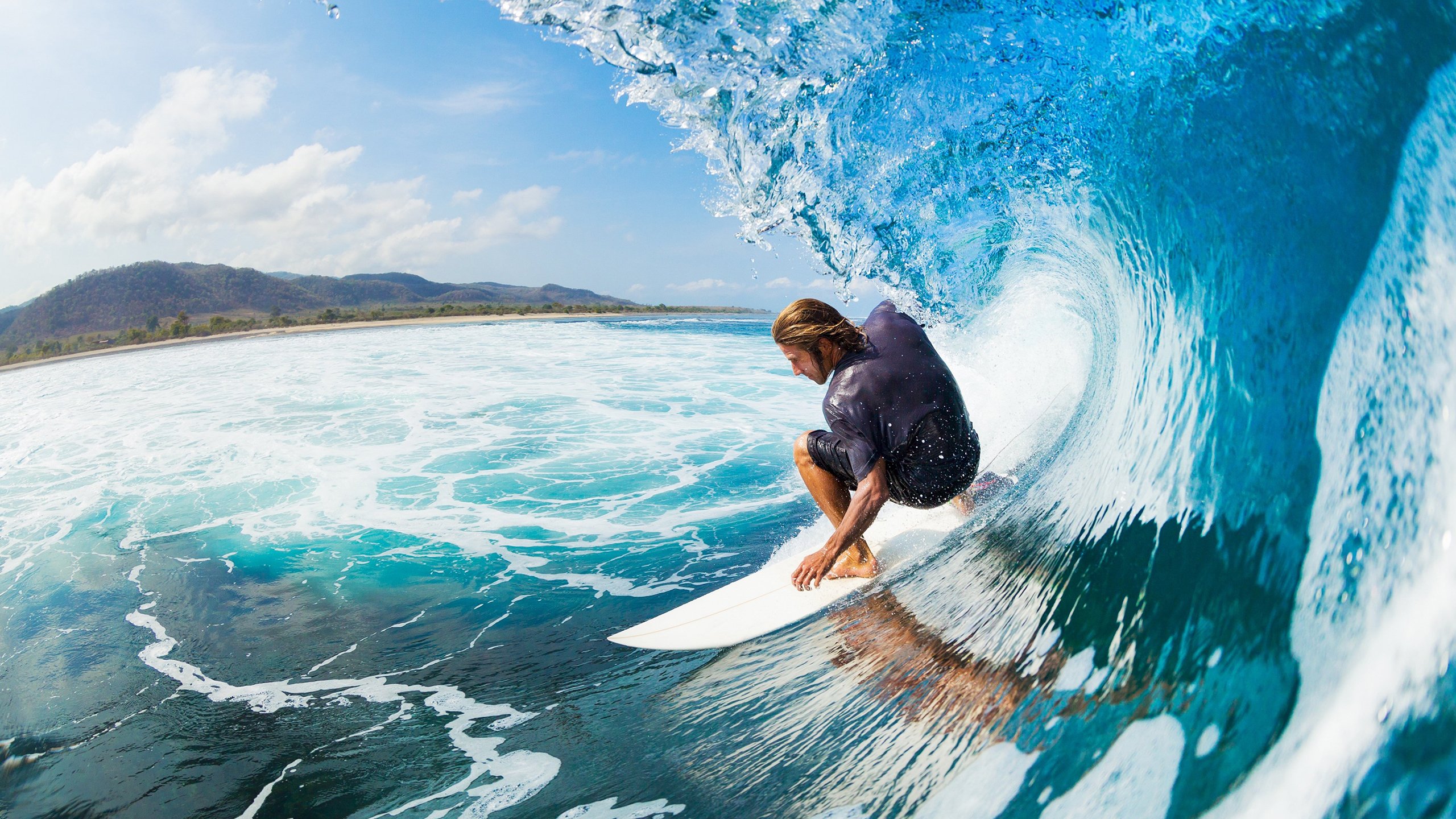 戈贝尔点燃赛场，广东队拿下奇才，当东方战术遇上西方狂野