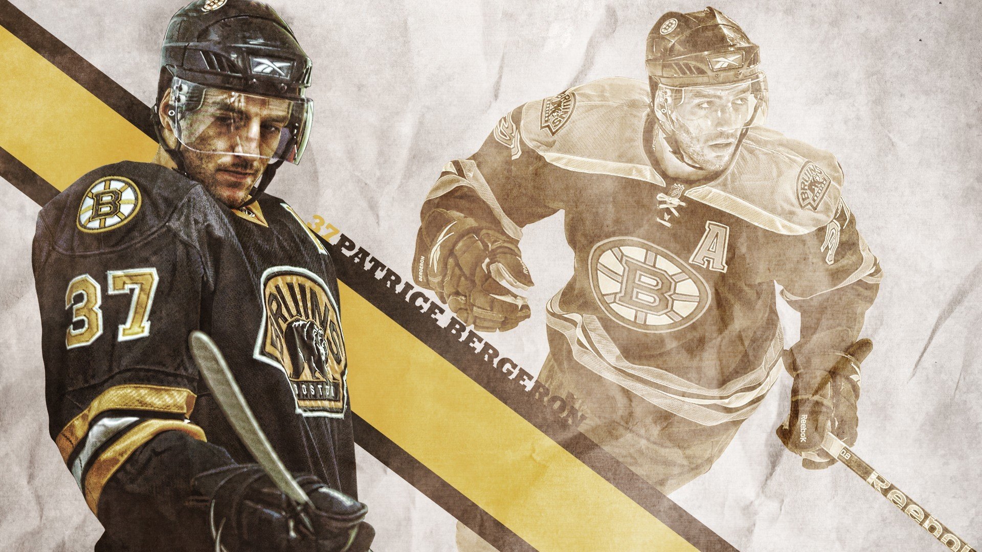 穆勒的棋局，当德国大脑用攻防转换的艺术终结亚特兰大神话